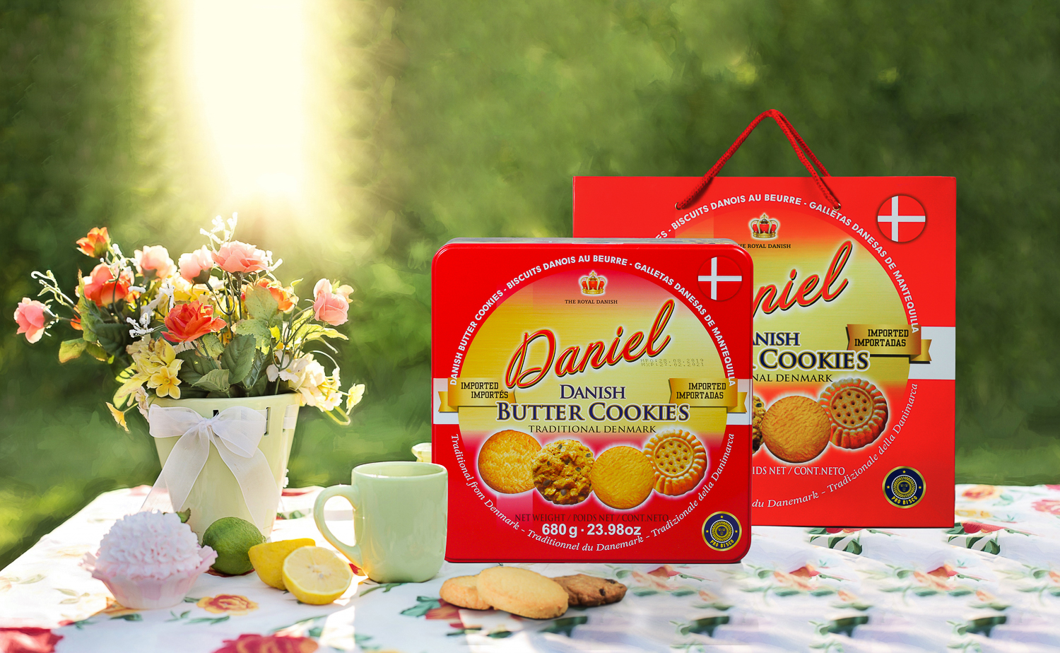 banh-daniel-danish-butter-cookies-680g