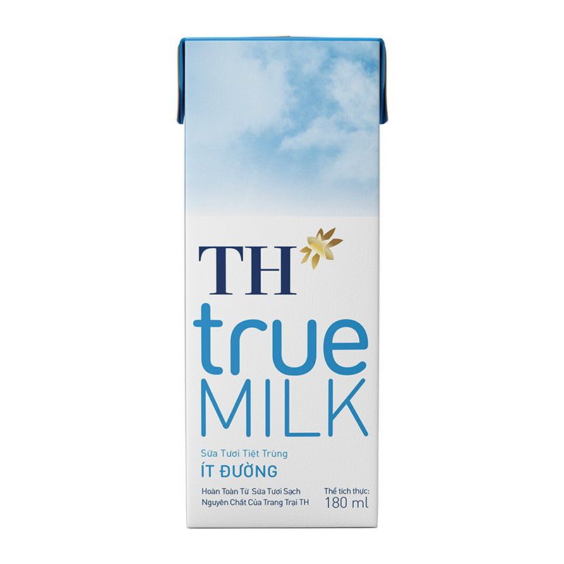 sua-tuoi-tiet-trung-it-duong-th-true-milk-loc-4-hop-180-ml