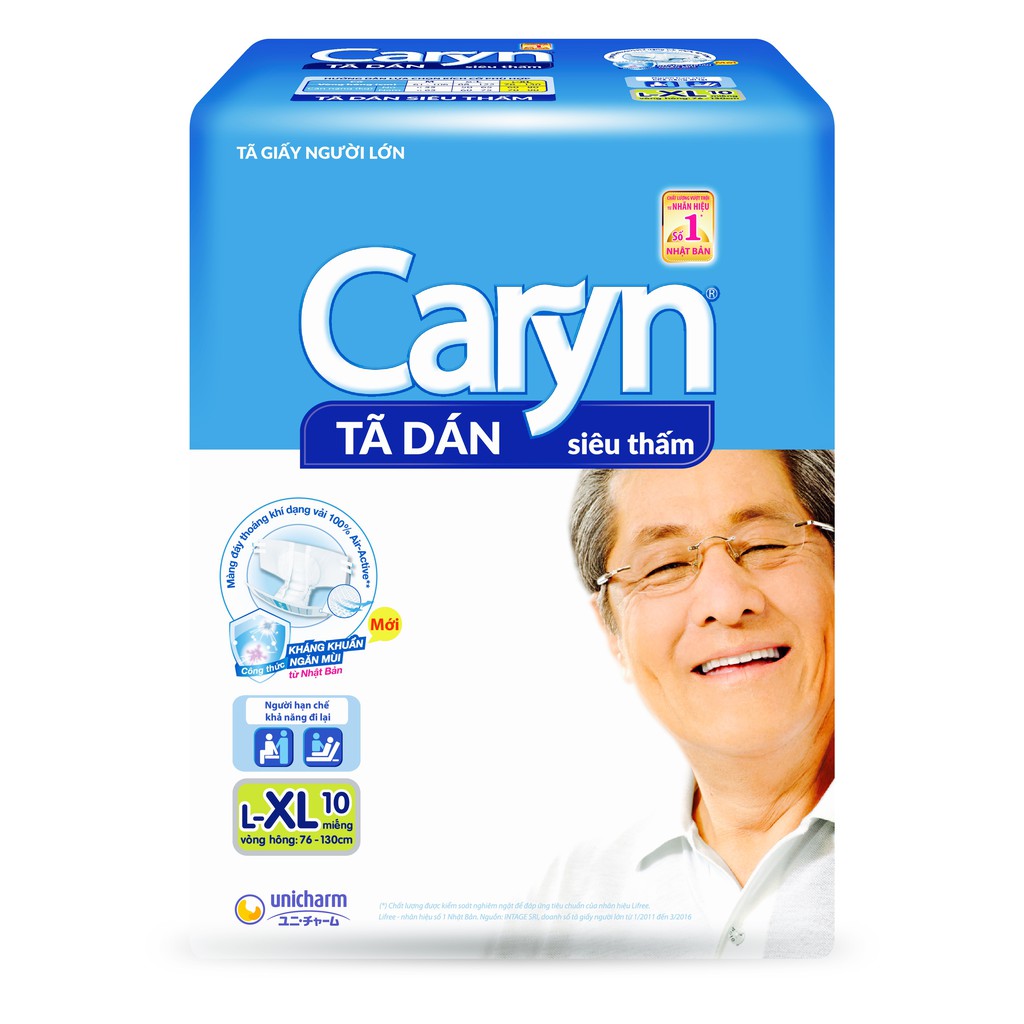 ta-dan-nguoi-lon-caryn-lxl10