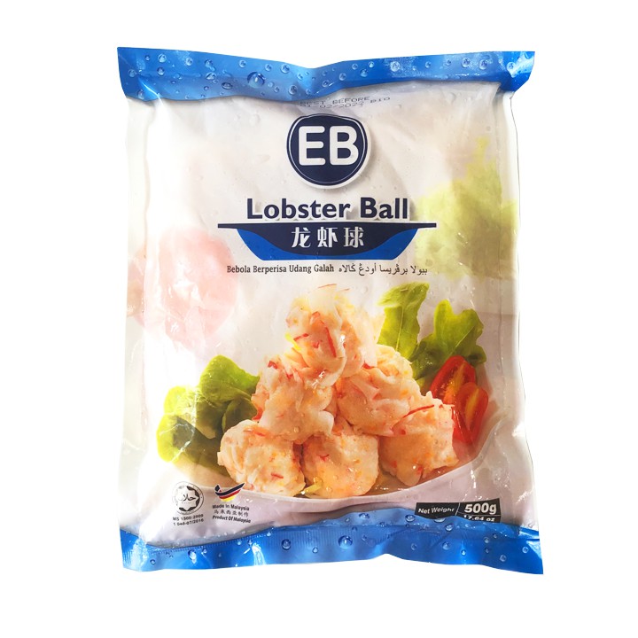 tom-hum-vien-lobster-ball-eb-malaysia-500g
