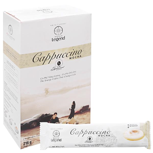 ca-phe-cappuccino-g7-hazelnut-216g